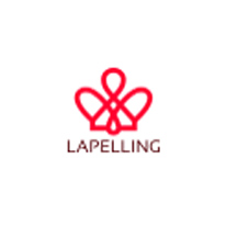 Lapelling Logo